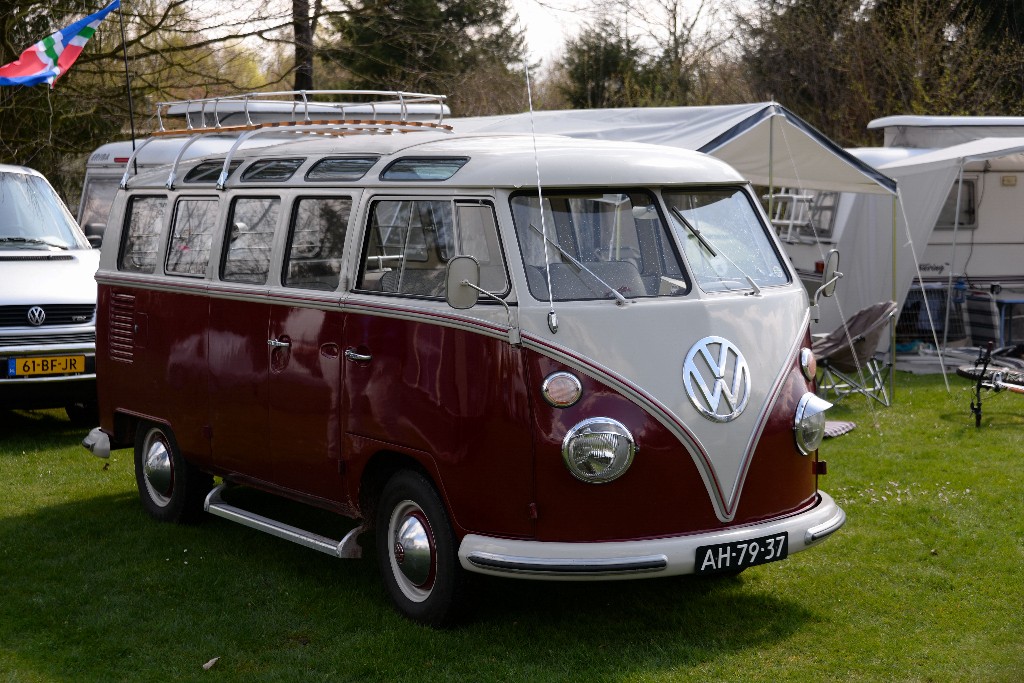 ../Images/Voorjaarsmeeting 2016 VW Busclub 037.jpg